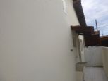 Foto do Imóvel 12